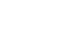 优优号